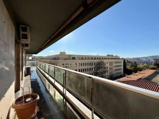 mouseio_residential_apartment_for_rent