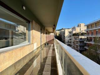 mouseio_residential_apartment_for_rent