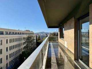 mouseio_residential_apartment_for_rent