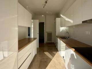 mouseio_residential_apartment_for_rent