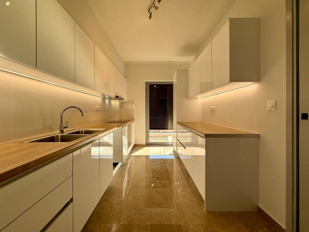 mouseio_residential_apartment_for_rent