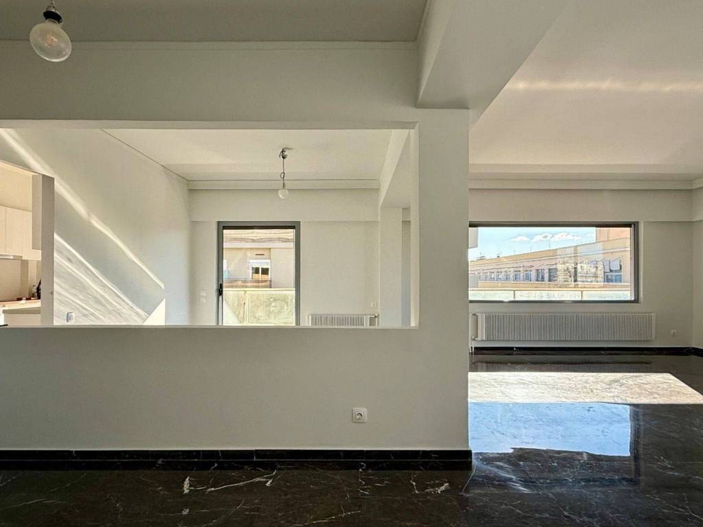 mouseio_residential_apartment_for_rent