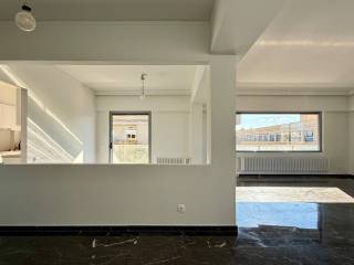 mouseio_residential_apartment_for_rent