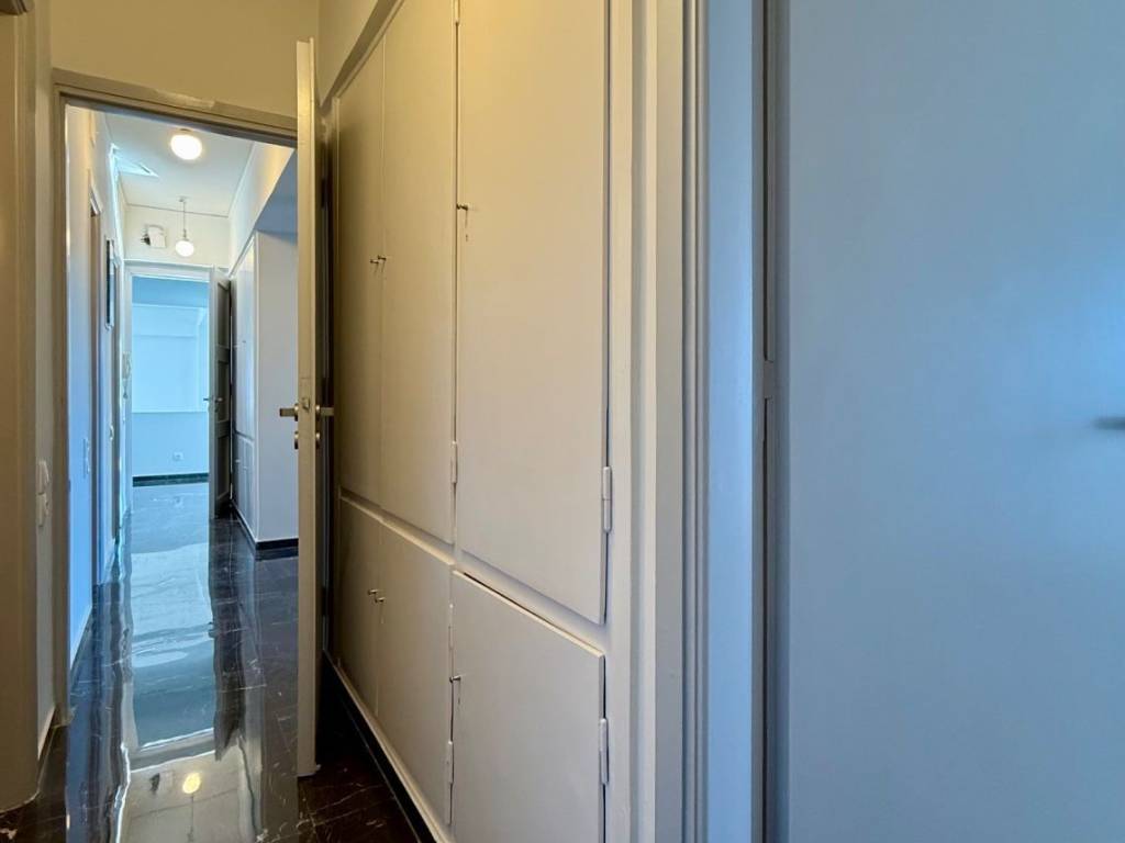 mouseio_residential_apartment_for_rent