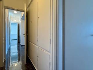 mouseio_residential_apartment_for_rent