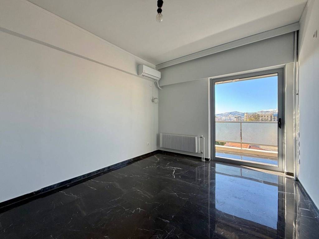 mouseio_residential_apartment_for_rent