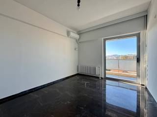 mouseio_residential_apartment_for_rent