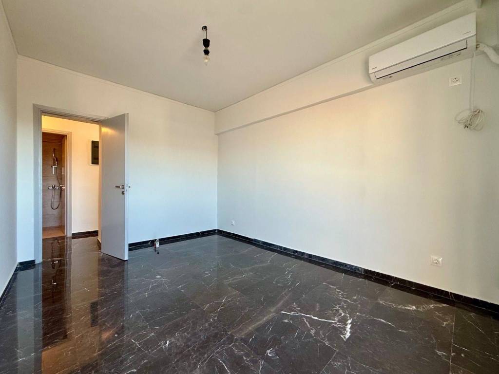 mouseio_residential_apartment_for_rent