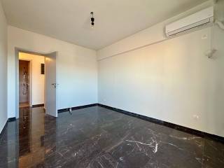 mouseio_residential_apartment_for_rent