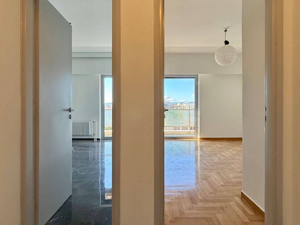 mouseio_residential_apartment_for_rent