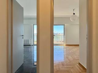 mouseio_residential_apartment_for_rent