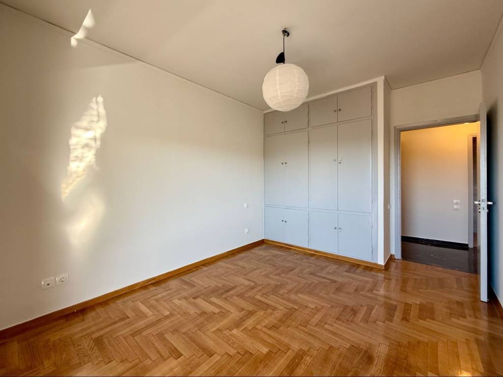 mouseio_residential_apartment_for_rent