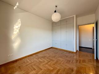 mouseio_residential_apartment_for_rent