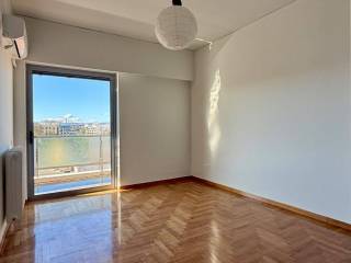 mouseio_residential_apartment_for_rent