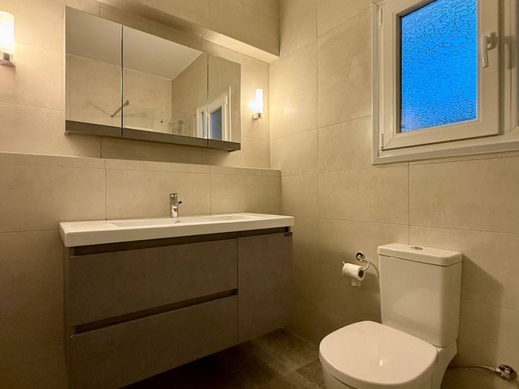 mouseio_residential_apartment_for_rent