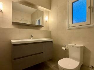 mouseio_residential_apartment_for_rent