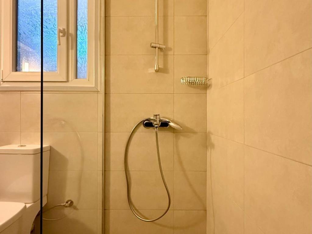 mouseio_residential_apartment_for_rent