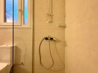 mouseio_residential_apartment_for_rent