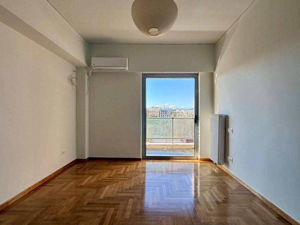 mouseio_residential_apartment_for_rent