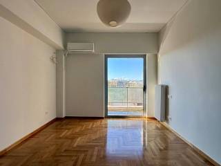 mouseio_residential_apartment_for_rent