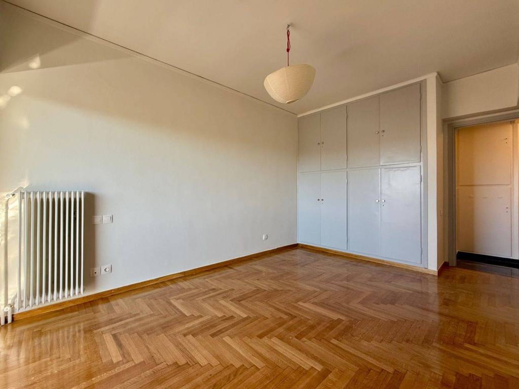 mouseio_residential_apartment_for_rent