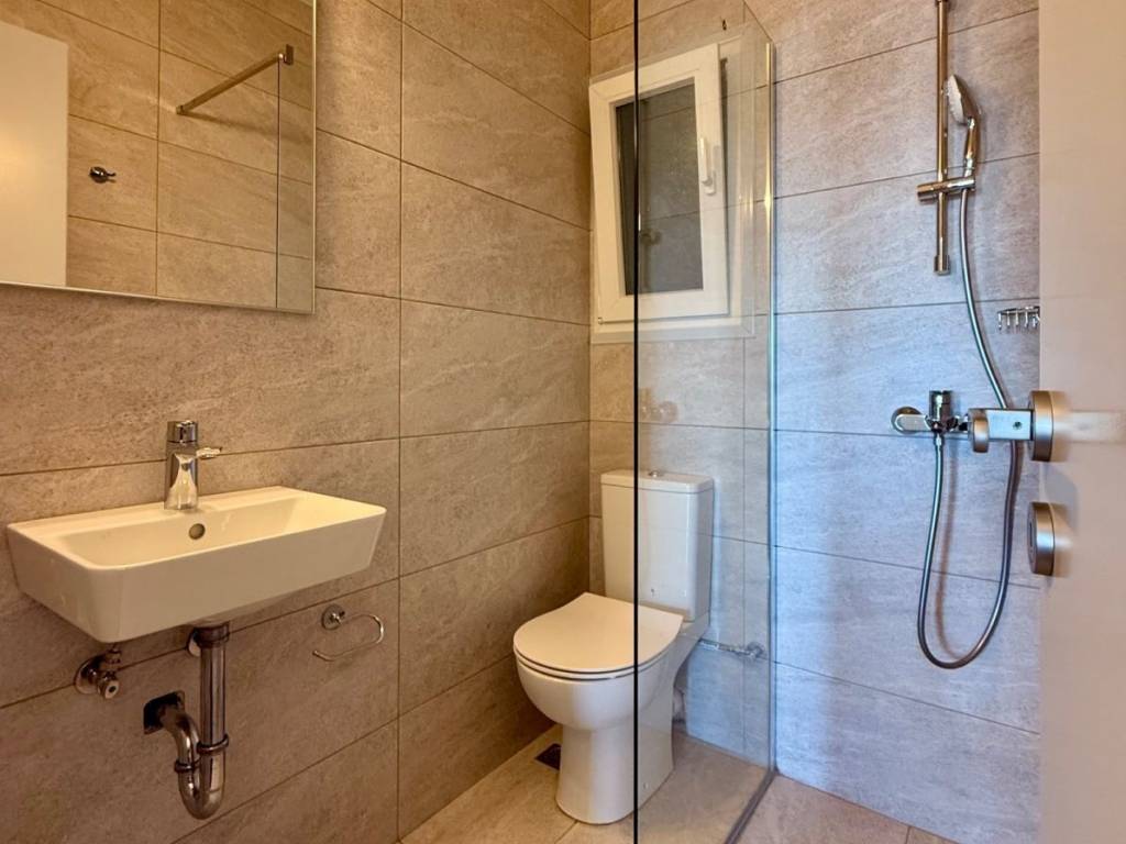 mouseio_residential_apartment_for_rent