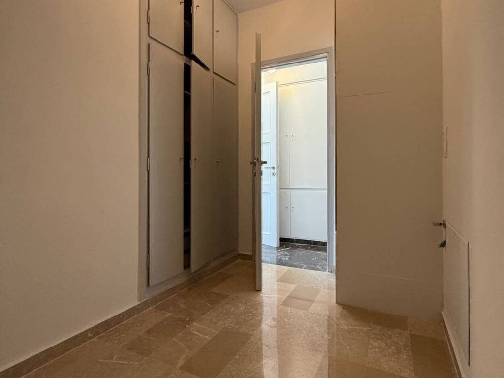 mouseio_residential_apartment_for_rent