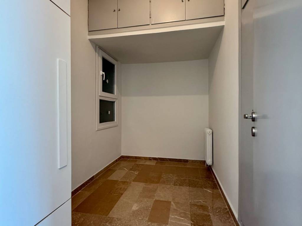 mouseio_residential_apartment_for_rent