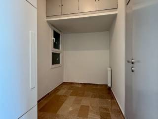 mouseio_residential_apartment_for_rent