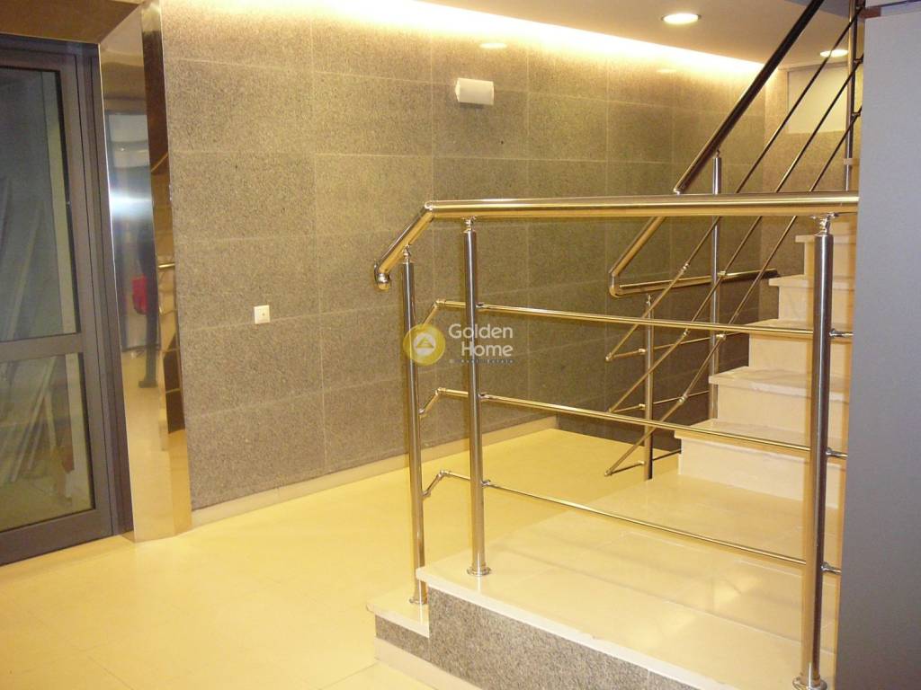 Ανελκυστήρας