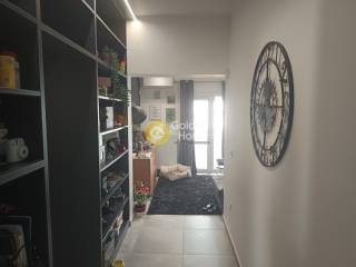 Χολ - Διάδρομος