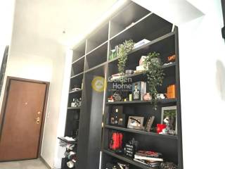 Χολ - Διάδρομος