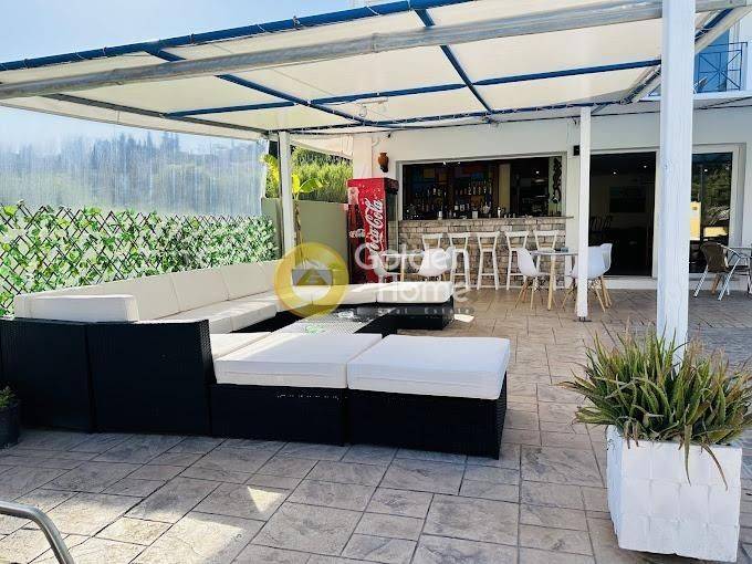 Ανελκυστήρας