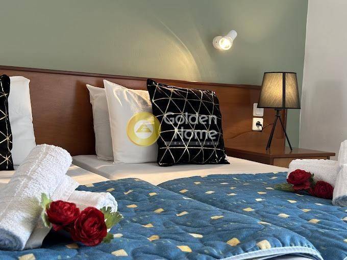 Ανελκυστήρας