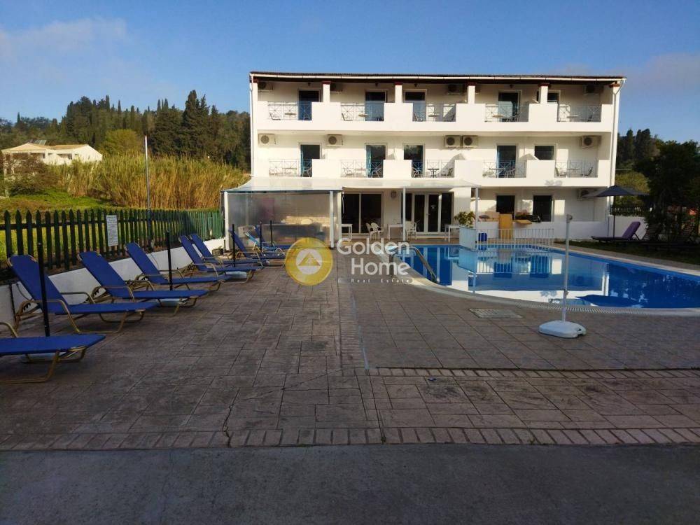 Ανελκυστήρας