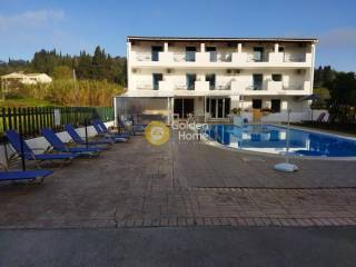 Ανελκυστήρας