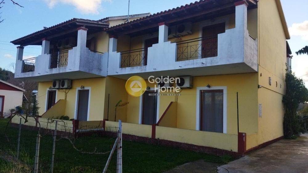 Ανελκυστήρας