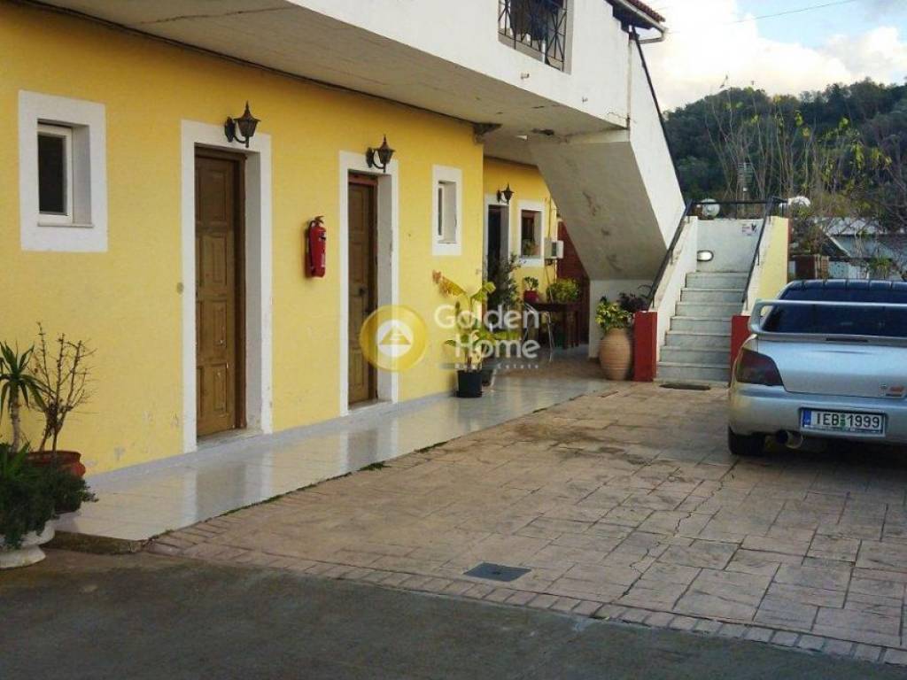 Ανελκυστήρας