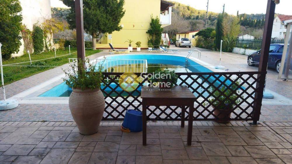 Ανελκυστήρας