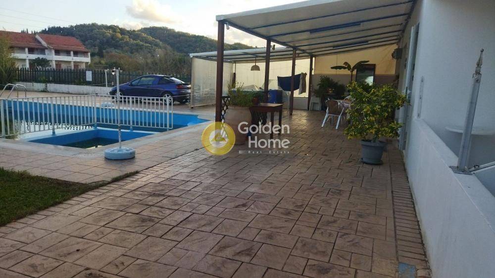 Ανελκυστήρας