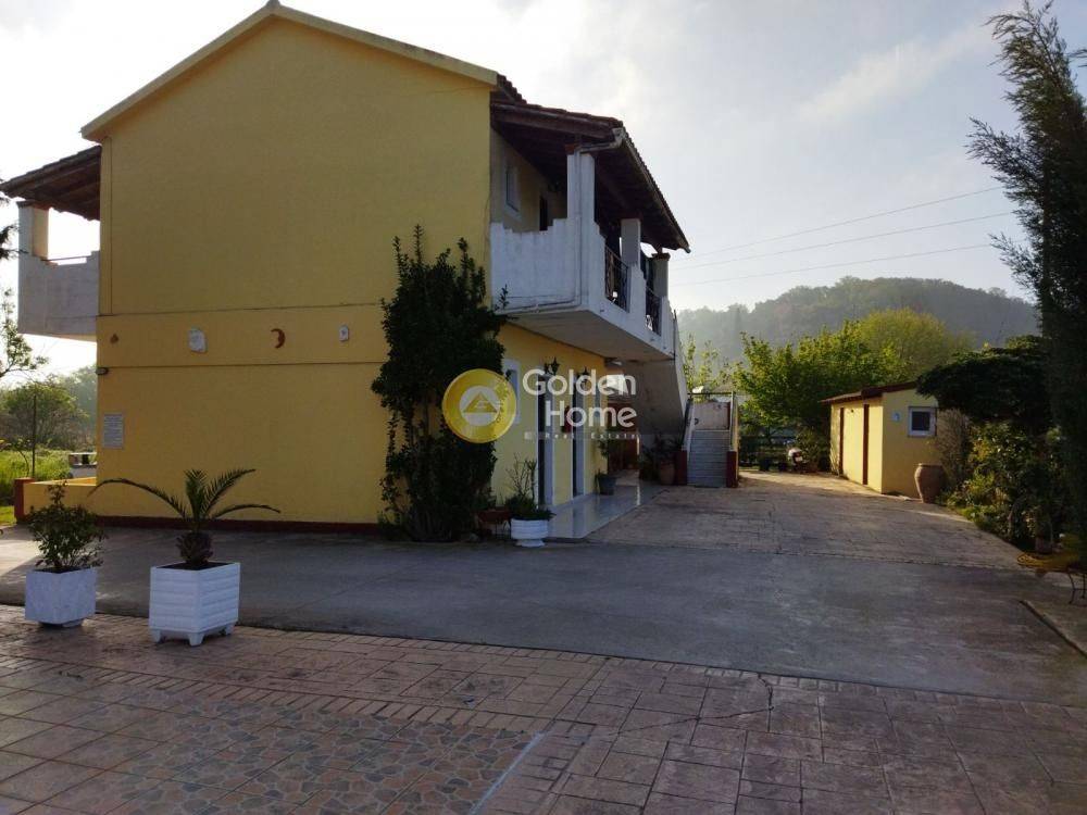 Ανελκυστήρας