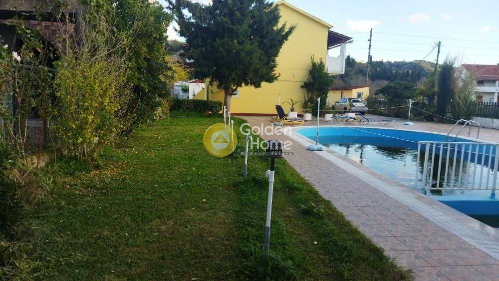 Ανελκυστήρας