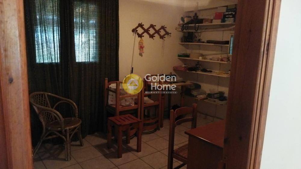 Ανελκυστήρας