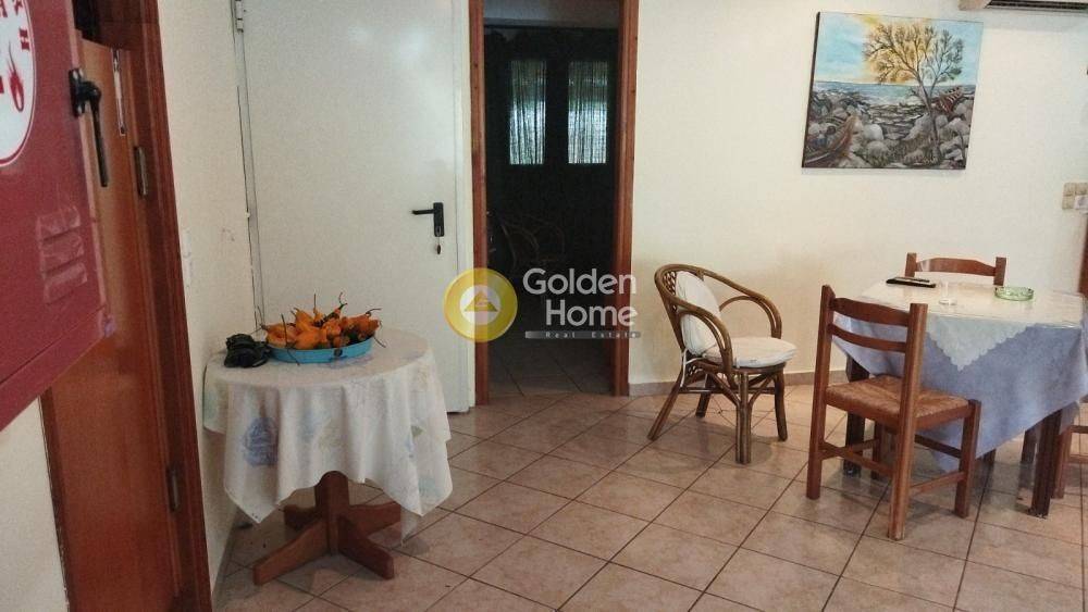 Ανελκυστήρας