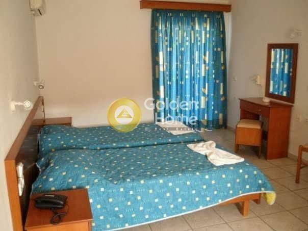 Ανελκυστήρας