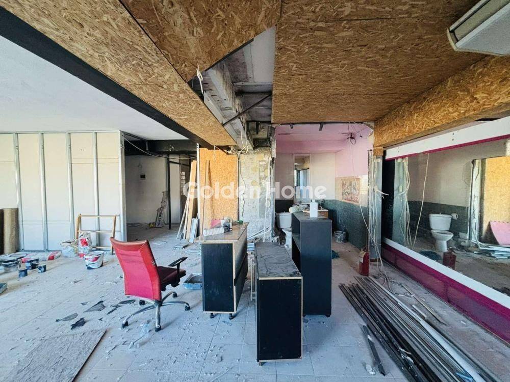 Ανελκυστήρας