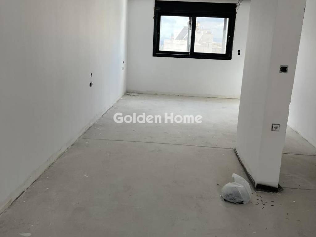 Βοηθητικός Χώρος