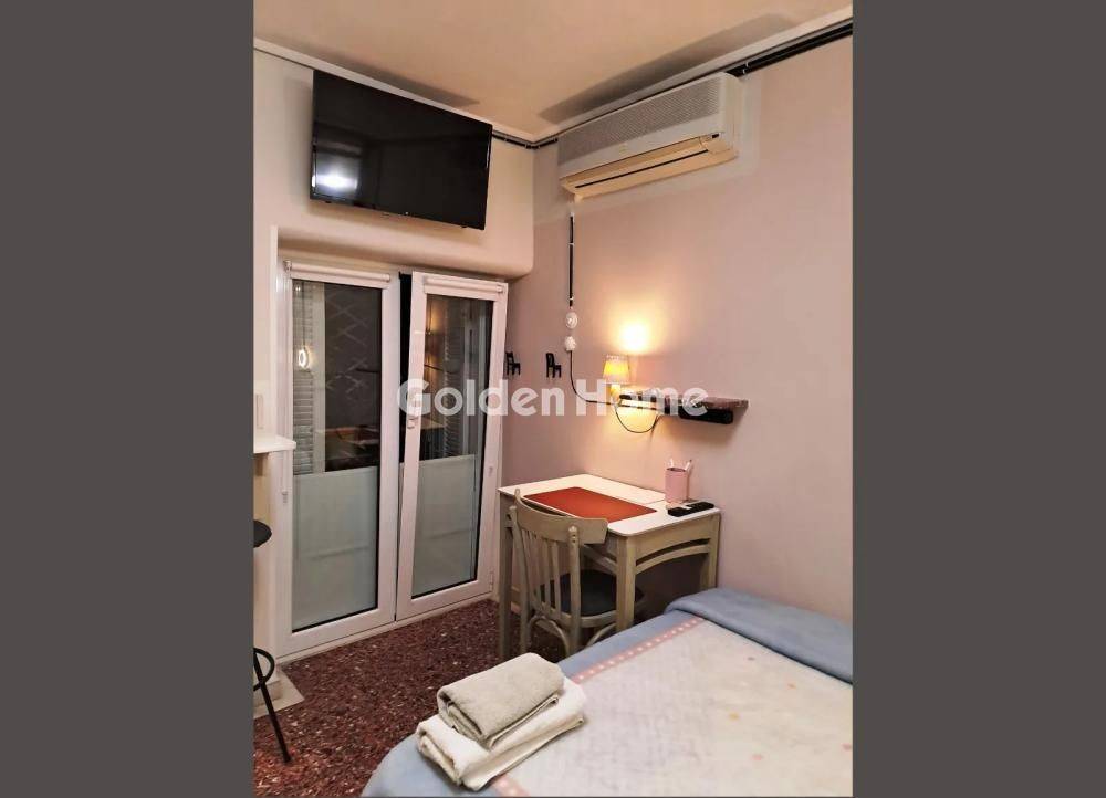 Ανελκυστήρας