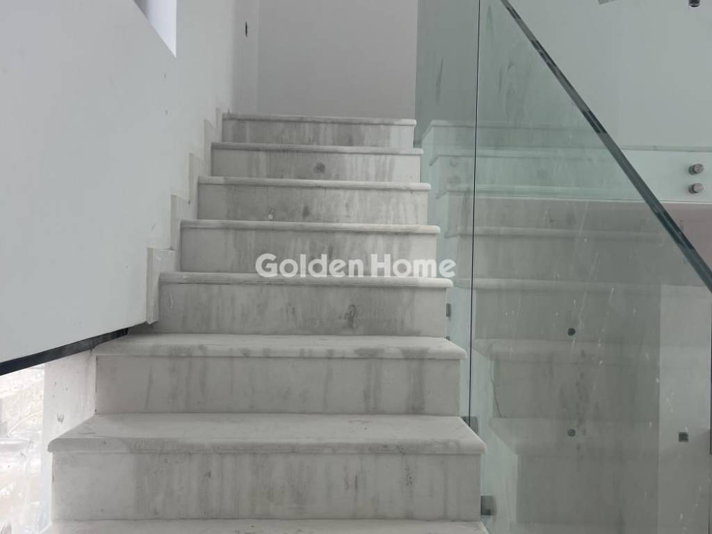 Εσωτερική Σκάλα