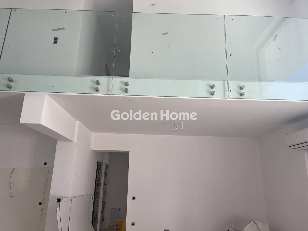 Κυρίως Χώρος